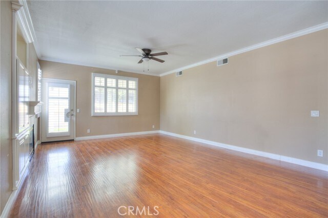Building Photo - 6052 Kohlberry Ct