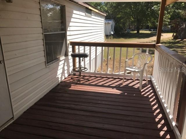 Building Photo - 9200 Salem Rd