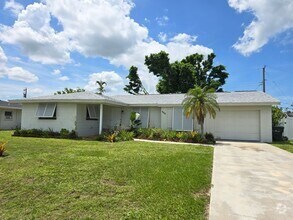 Building Photo - Charming 2 Bed / 2 Bath Home in Venice Gar...