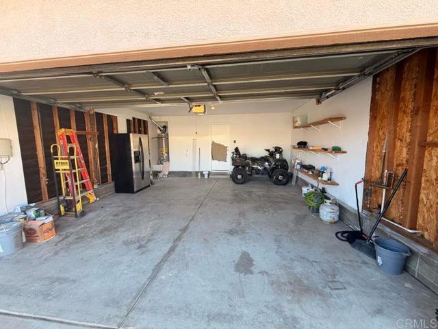 Building Photo - 25043 Babbling Brook Cir