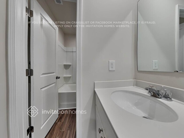 Building Photo - 4301 Autumn Frost Trl