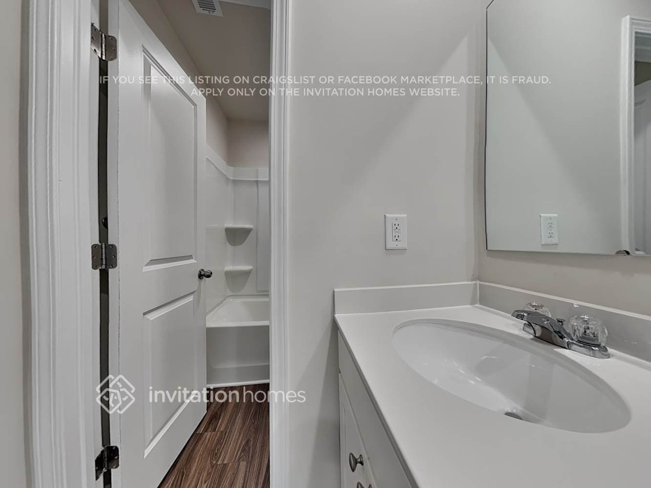 Building Photo - 4219 Autumn Frost Trl