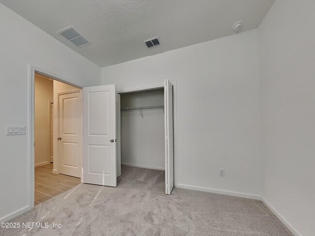 Building Photo - 9010 Latigo Ln