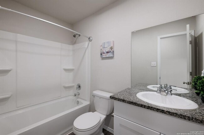 Building Photo - 5614 Tempest Ct
