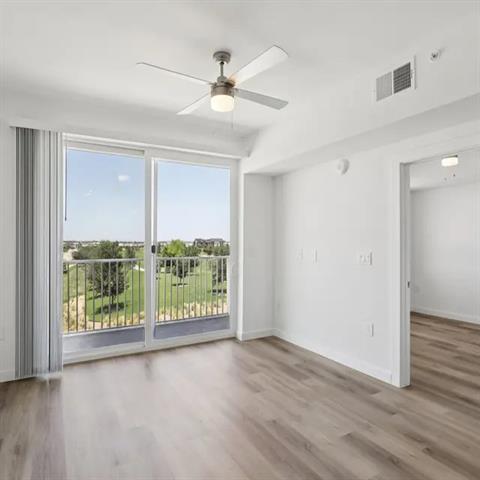 Building Photo - 3130 Heritage Trl