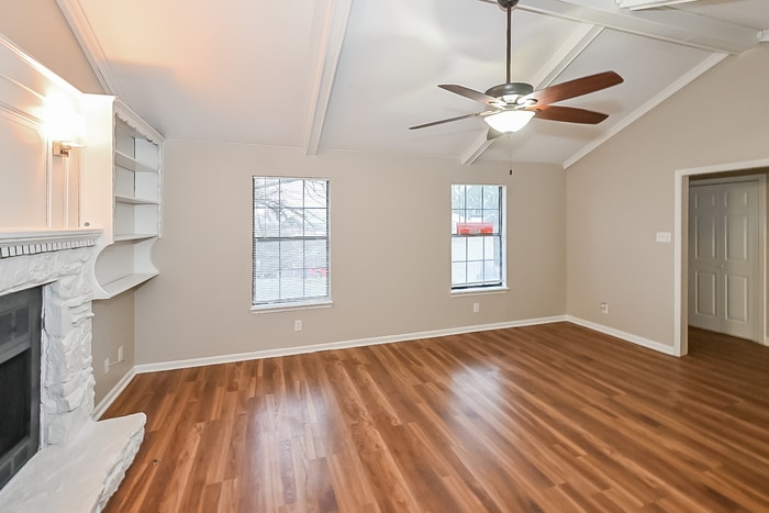 Building Photo - 53 Stoneledge Dr