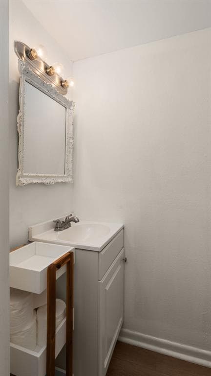 Building Photo - 7409 Shadow Hill Dr