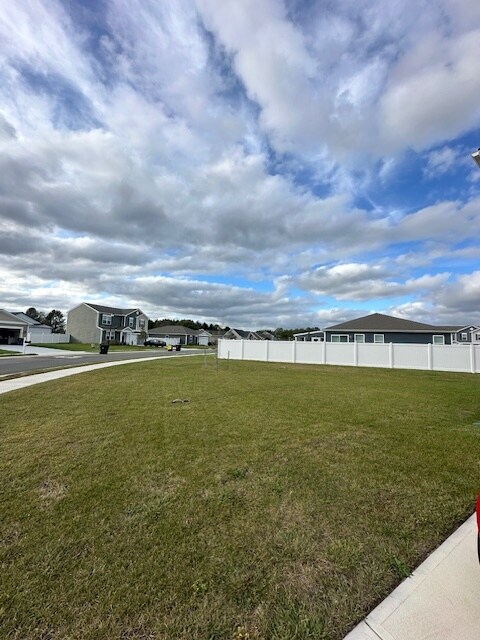 Building Photo - 185 Plantation Dr