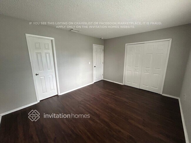 Building Photo - 124 W Daughtery Rd