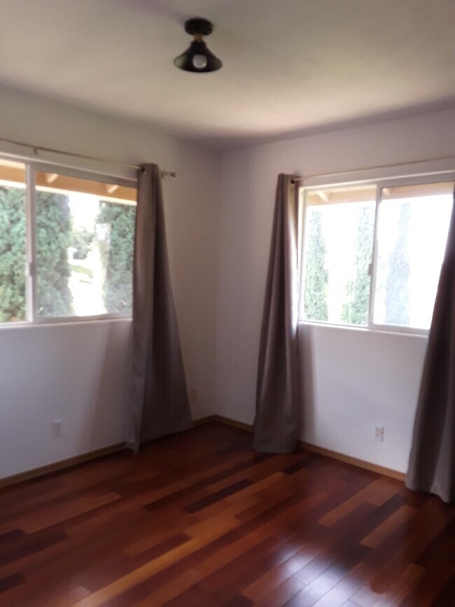 Building Photo - Spacious 3 bedroom 2 bath home in Kula-Available now!