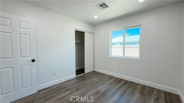 Building Photo - 45007 Logue Ct