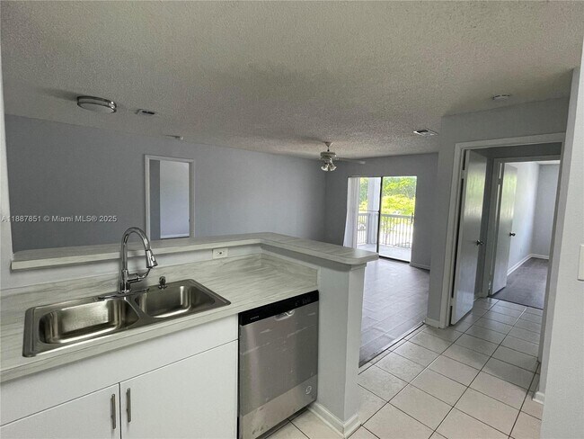 Building Photo - 11211 W Atlantic Blvd