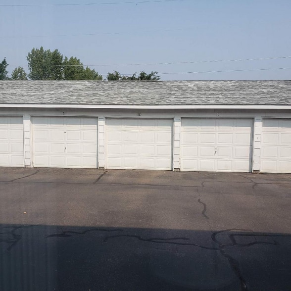 Building Photo - 1506 Ernest Ave