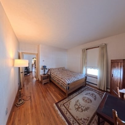 Building Photo - 9 Raymond St