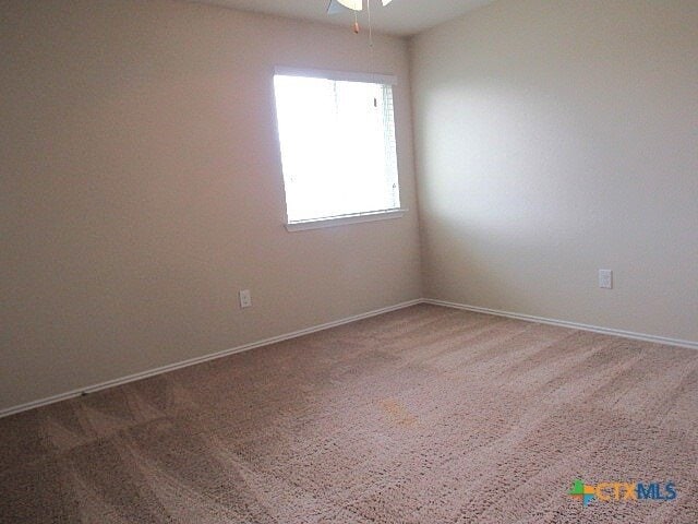 Building Photo - 9407 Zayden Dr