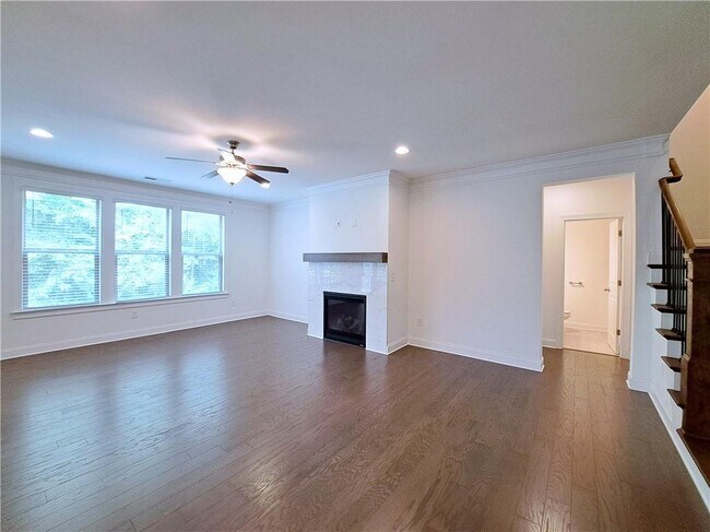 Building Photo - 1104 Hemingford Way
