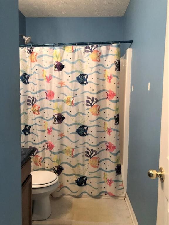 Building Photo - 5971 Gadsen Dr