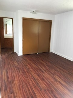 Building Photo - 54 Kupulau Pl