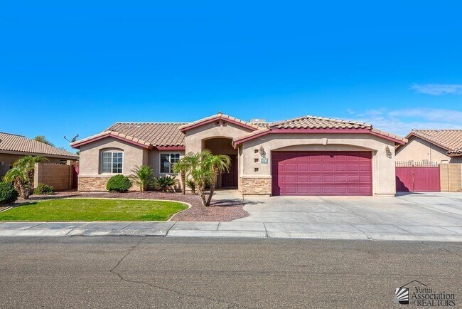 Primary Photo - 10120 Galaxy Ave