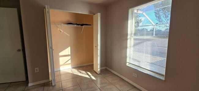 Building Photo - 15598 Spring Line Ln