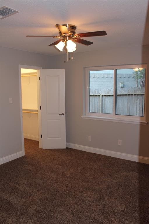 Building Photo - 77 N Deerfoot Cir