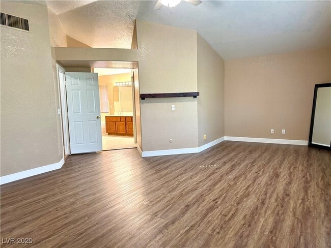 Building Photo - 7640 Botany Bay Dr