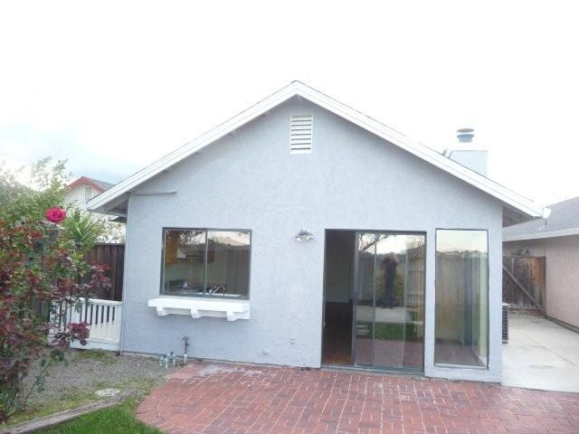 Building Photo - 1854 Gingerwood Terrace