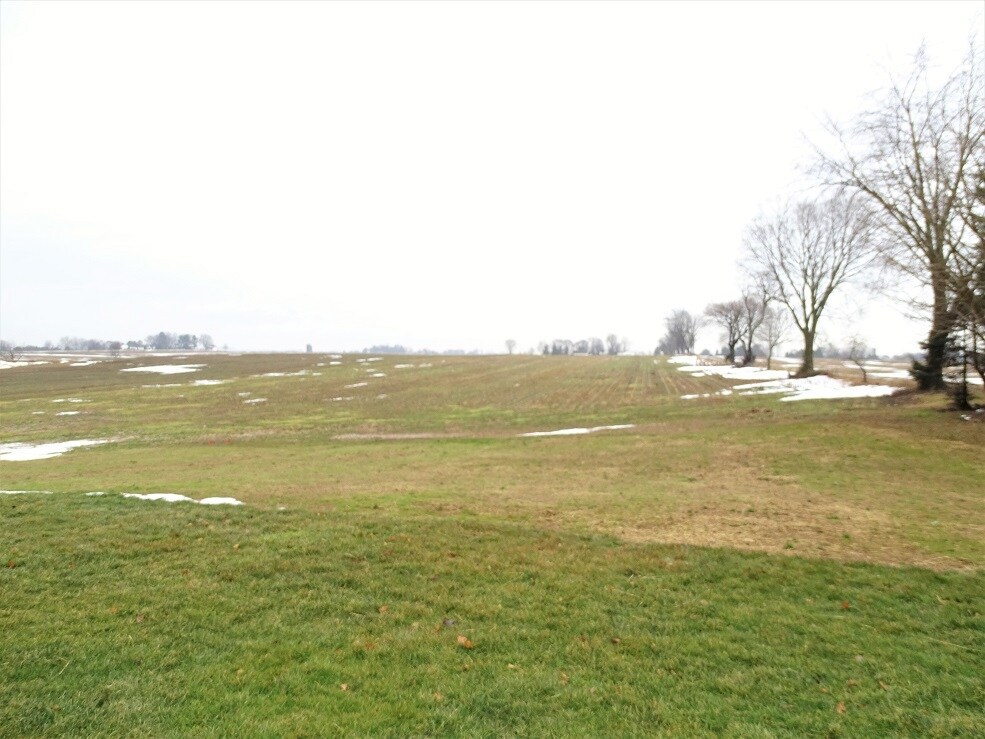 Building Photo - 2228 Junction Rd