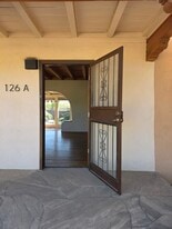 Building Photo - 126 Camino Teresa
