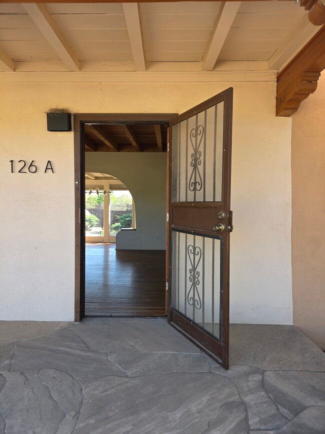Building Photo - 126 Camino Teresa