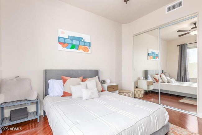 Building Photo - 14234 N 27th Pl