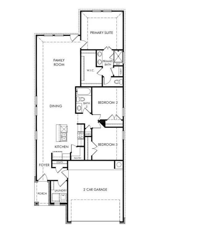 Building Photo - 221 Harper Ridge Dr