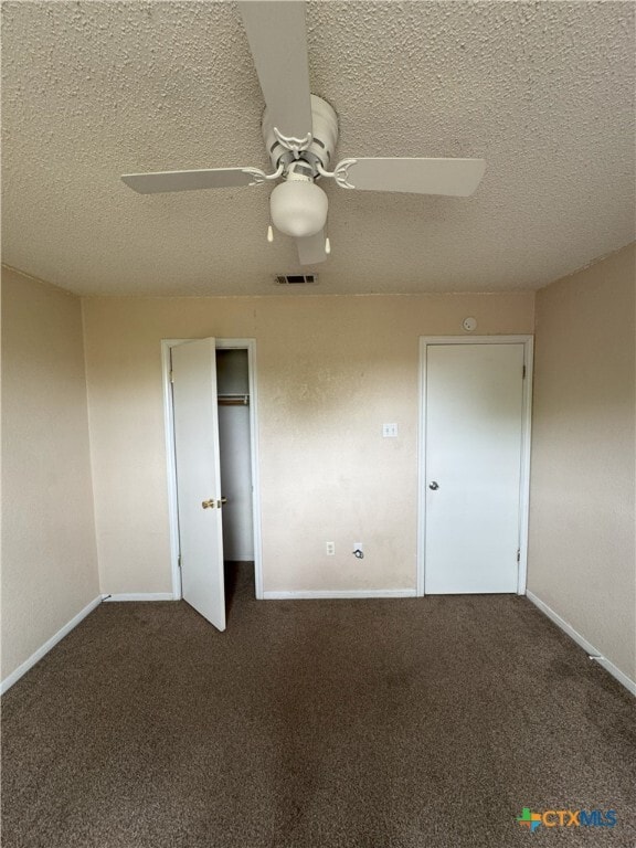 Building Photo - 306 Horseshoe Dr