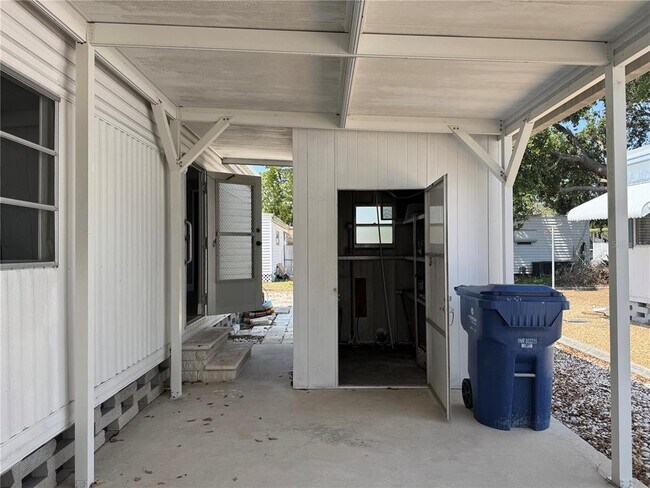 Building Photo - 3451 Tiki Dr