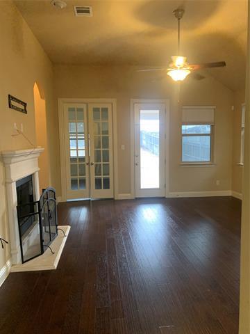 Building Photo - 5813 Fremont Dr