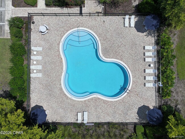 Building Photo - 1842 Annabellas Dr