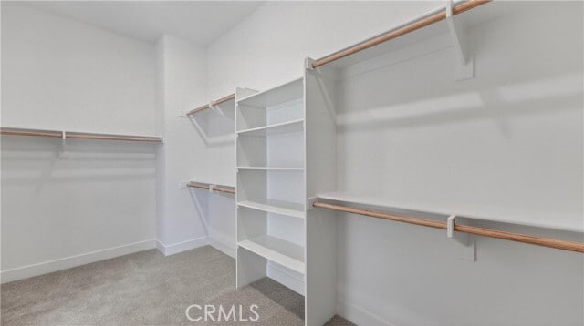 Building Photo - 107 Pansy