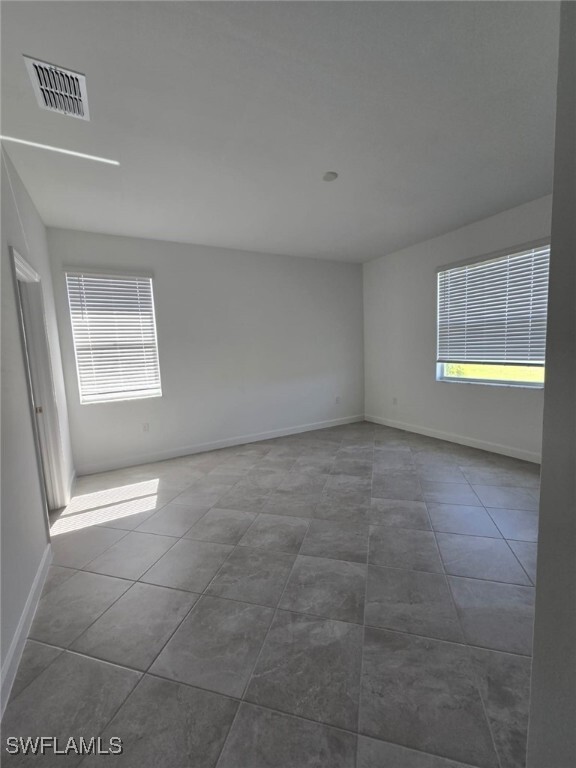 Building Photo - 20585 Copperhead Dr
