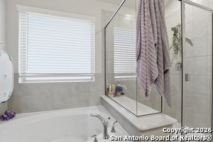 Building Photo - 18207 Ansley Path