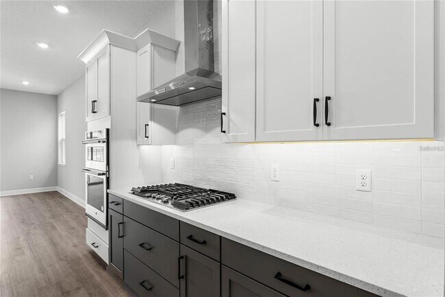 Building Photo - 16222 Volterra Point