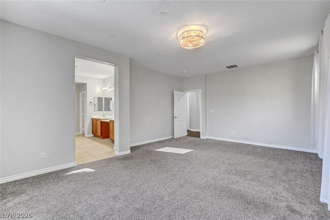 Building Photo - 4032 Gaster Ave