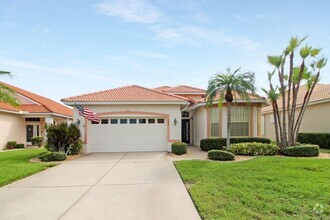 Building Photo - 1641 San Silvestro Dr