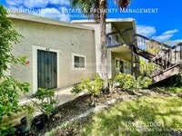 Building Photo - 6342 Newtown Cir