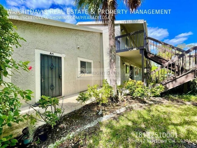Primary Photo - 6342 Newtown Cir