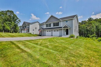 Building Photo - 7 Horizon Dr