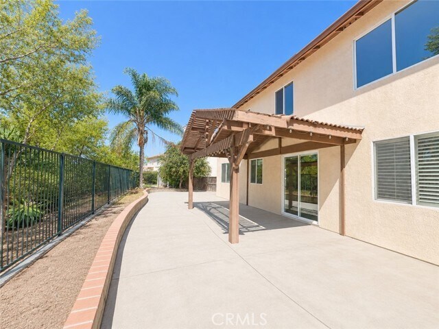 Building Photo - 29621 Troon Ct