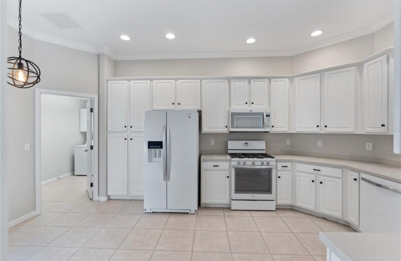 Building Photo - 7243 Brambury Ct