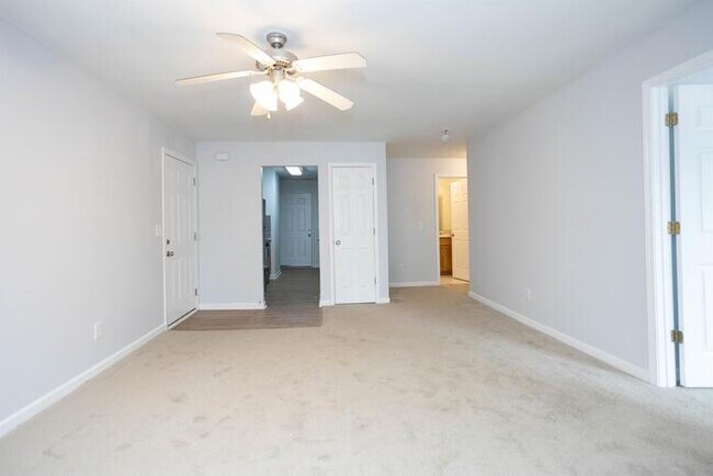 Building Photo - 1306 Stonehaven Cir, Cartersville, GA 30121
