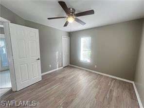 Building Photo - 7786 Scarlet Ct