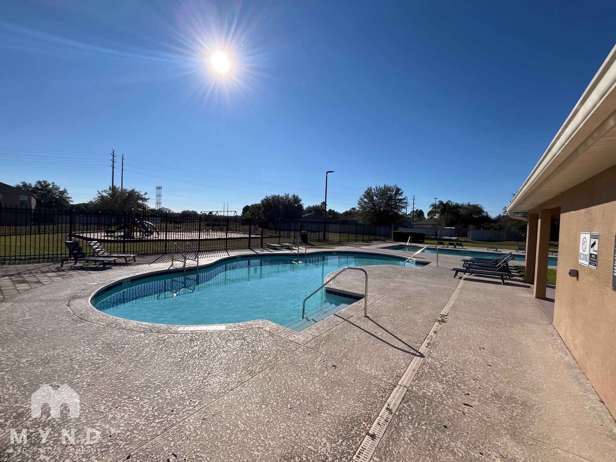 Building Photo - 2943 Lyndscape St